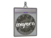 Sticker Slab | meyern image