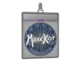 Sticker Slab | maxxkor image