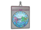Sticker Slab | maxxkor image