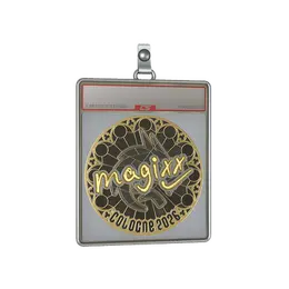 Sticker Slab | magixx image