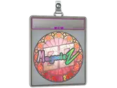 Sticker Slab | Magnojez image