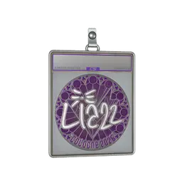 Sticker Slab | Liazz image