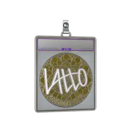 Sticker Slab | latto image