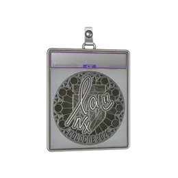 Sticker Slab | lauNX image