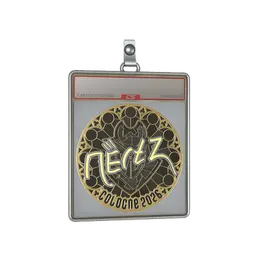 Sticker Slab | NertZ image