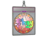 Sticker Slab | phzy image