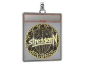 Sticker Slab | stressarN image