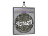 Sticker Slab | stressarN image