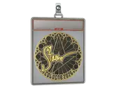 Sticker Slab | Staehr image