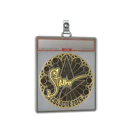 Sticker Slab | Staehr image