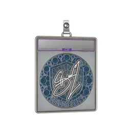 Sticker Slab | siuhy image