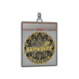 Sticker Slab | Rainwaker image