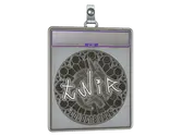 Sticker Slab | tN1R image
