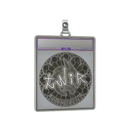 Sticker Slab | tN1R image