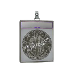 Sticker Slab | tabseN image