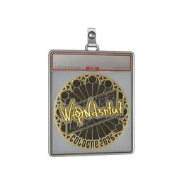 Sticker Slab | w0nderful image