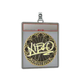 Sticker Slab | xiELO image