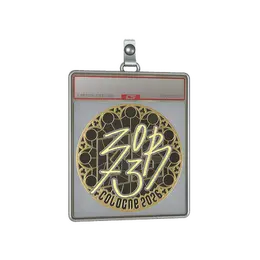 Sticker Slab | zorte image