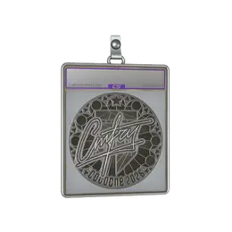 Sticker Slab | cmtry image