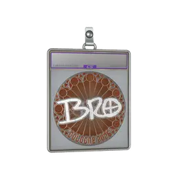 Sticker Slab | br0 image