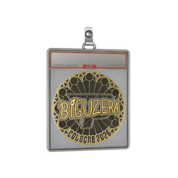 Sticker Slab | biguzera image