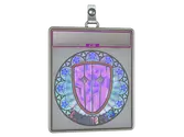 Sticker Slab | SINNERS image
