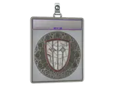 Sticker Slab | SINNERS image