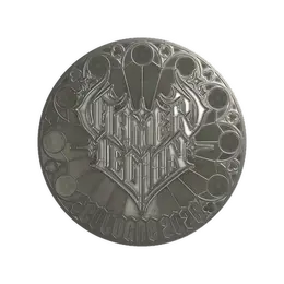Sticker | GamerLegion (Foil) | Cologne 2026 image