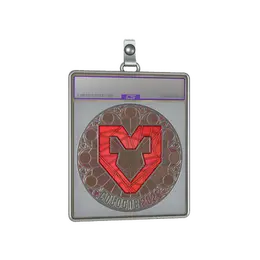 Sticker Slab | MOUZ image