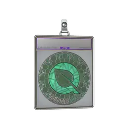 Sticker Slab | FlyQuest image