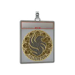 Sticker Slab | Falcons image