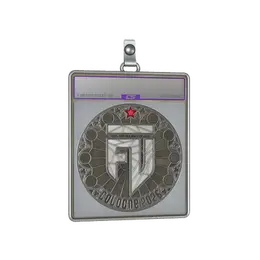 Sticker Slab | FUT image
