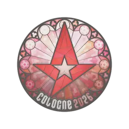 Sticker | Astralis | Cologne 2026 image