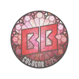 Sticker | BetBoom | Cologne 2026 image
