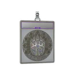 Sticker Slab | BIG image