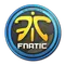 Fnatic | Cologne 2014