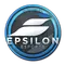 Epsilon eSports | Cologne 2014