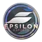 Epsilon eSports (Holo) | Cologne 2014