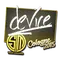device | Cologne 2015