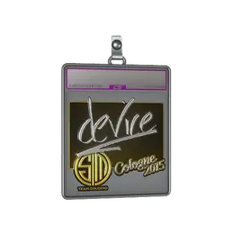 Sticker Slab | device image