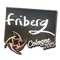 friberg | Cologne 2015