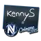 kennyS | Cologne 2015