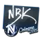 NBK- | Cologne 2015