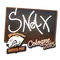 Snax | Cologne 2015