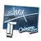 shox (Foil) | Cologne 2015
