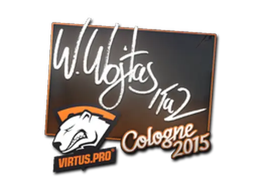 Sticker | TaZ | Cologne 2015