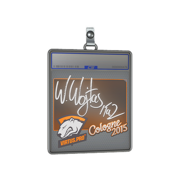 Sticker Slab | TaZ | Cologne 2015