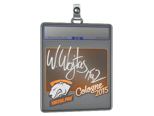 Sticker Slab | TaZ | Cologne 2015