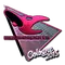mousesports (Foil) | Cologne 2015