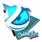 Luminosity Gaming (Foil) | Cologne 2015